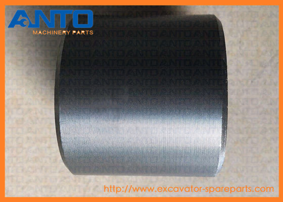 Excavador Parts Vo-lvo EC210C del acoplamiento flexible VOE14575734 14575734