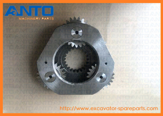 Portador No.2 Assy For VOE EC250D EC300D del planeta VOE14599939 14599939