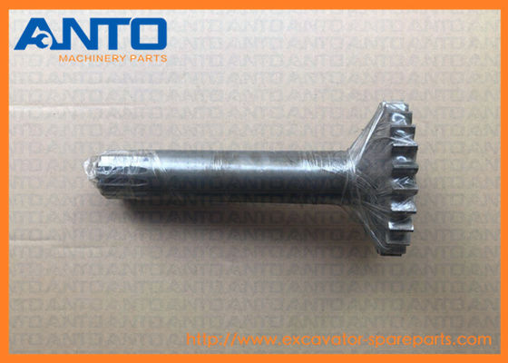 2034834 excavador Travel Device de Hitachi EX200-5 ZX200 del eje del apoyo