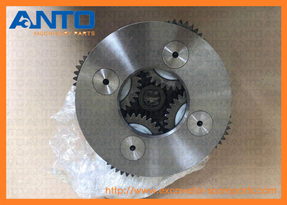 K9007412 portador ningún 2 excavador Final Drive de Assy For Doodan DX225 DX225LC-3 DX255