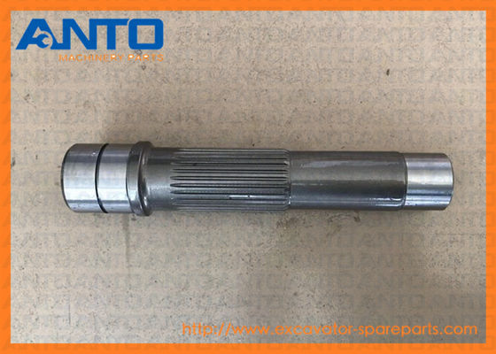 Eje de 2047884 motores para el motor del viaje de Hitachi ZX270-3 ZX330-3 ZX350-5G
