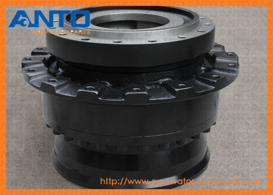507-6562 511-6007 reducción de viaje 5076562 5116007 para el excavador Final Drive del  323
