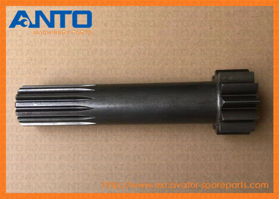 333-2989 engranaje de 3332989 Sun para el excavador Final Drive del  323