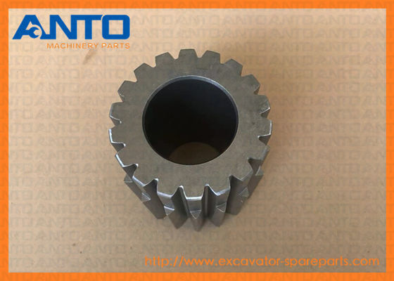 333-2990 engranaje de 3332990 Sun para el excavador Final Drive del  323