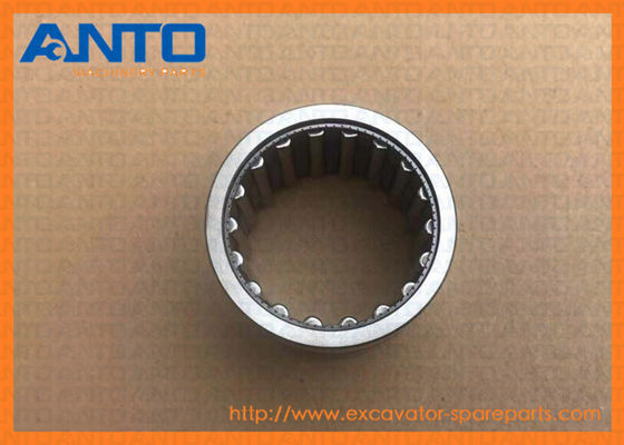 Rodamiento de rodillos de XJBN-00950 XJBN-00079 XJBN-00080 para el excavador Pump de Hyundai