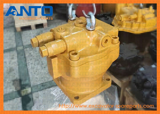 184-3829 121-1564 114-0661 159-0070 motor del oscilación del  184-3834 107-7054 330B