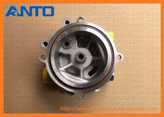 bomba de engranaje de 332/C1080 332C1080 para el excavador Hydraulic Pump del JCB JS115 JS130 JS145 JS160