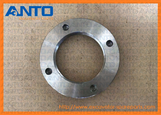 05/903874 excavador Swing Gear de la nuez JS200 del JCB