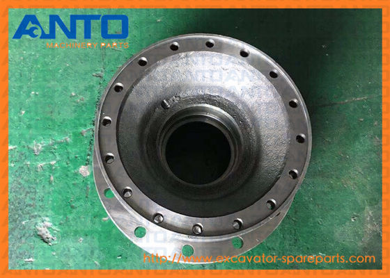 05/903877 excavador Swing Gearbox de la vivienda JS220 JS235 del JCB