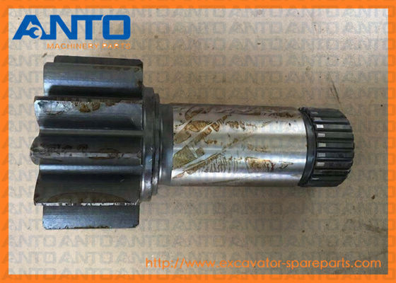 20/951207 eje del piñón del JCB de Swing Gearbox del excavador para JS115 JS130 JS145 JS130W JS145W