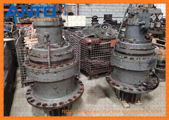Caja de cambios 4413387 de Transimission del oscilación de Hitachi EX1800 4372637 4439383 9063877 9217606 9199560