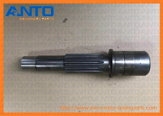209-5894 eje de 2095894 motores para el excavador Travel Motor del  320D 325D 329D