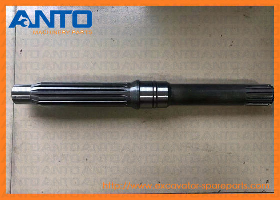 Eje SOLAR del motor 300-III para el excavador Travel Motor de Hyundai R290LC-3 3324250-0299