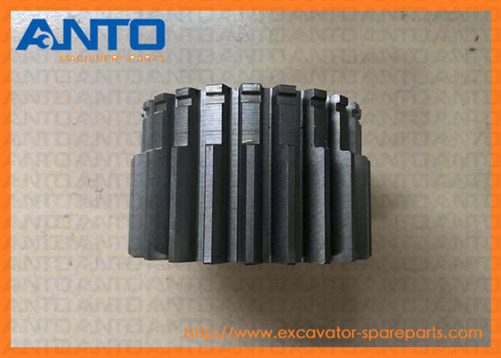 Engranaje 3503190-0110 de Travel Reduction Sun del excavador de Hyundai R290LC3 R250LC3 R360LC3
