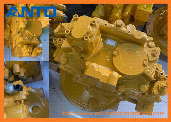 397-3680 436-6669 excavador Hydraulic Pump 396-1865 3973680 4366669 3961865  320D2