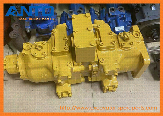 SPK10/10 excavador Main Hydraulic Pump del  E200B 096-4355 085-4530 1R-8671 1R-9902