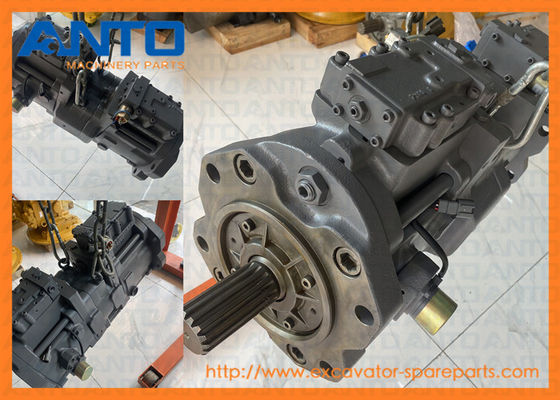 9129693 9168808 excavador Hydraulic Pump de K3V180DTH HITACHI EX400-3 EX400-5