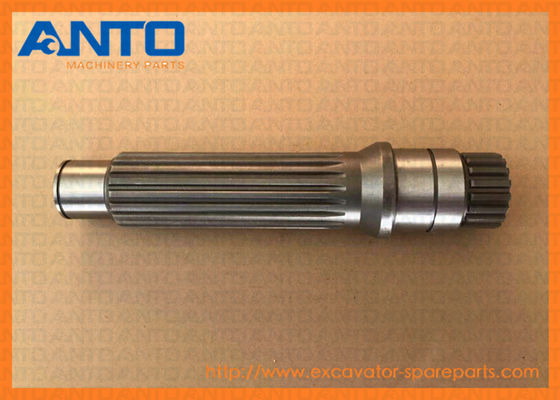 eje del motor del viaje de 39Q8-41170 39Q841170 para el excavador Parts de Hyundai R290LC-9 R330LC-9