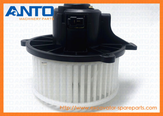 2538-6015 extractor de K1040112 24V para el excavador Spare Parts de DOOSAN