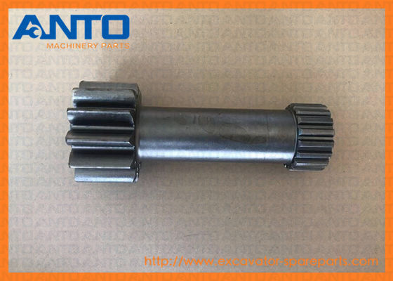 engranaje de 39Q8-42320 39Q842320 R300LC9 Sun para el excavador Travel Reduction Gear de Hyundai