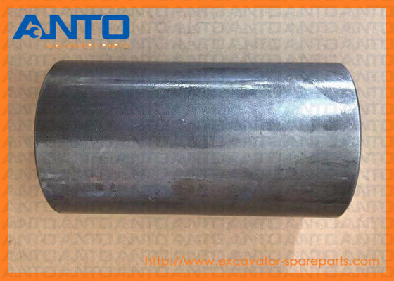 acoplamiento 1912645 191-2645 para el excavador Final Drive del  330D 336D