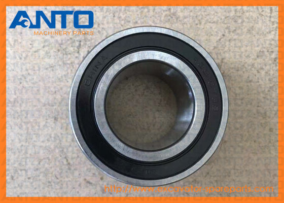 Rodamiento de bolitas de la impulsión de 3910739 fans para el excavador Spare Parts de Hyundai