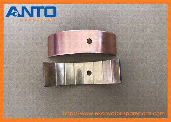 165-3851 1653851 transporte de Hydraulic Pump Cradle del excavador del  312C SBS80
