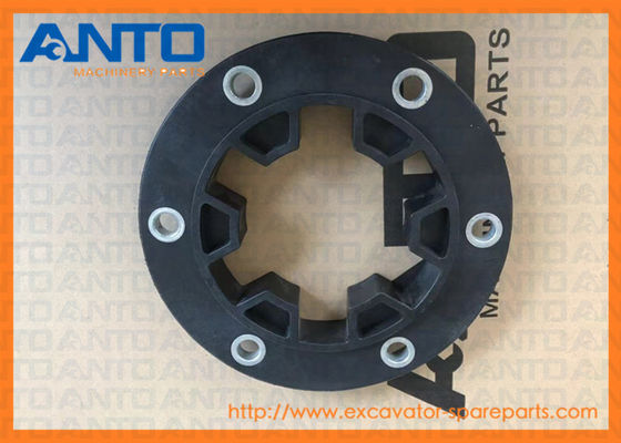 1838212 183-8212 excavador Hydraulic Pump Flexible del  312C que junta al GP