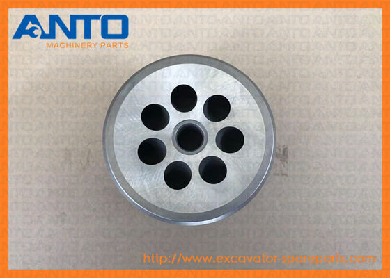 Rotor 2036958 para el excavador Hydraulic Pump Parts de HITACHI EX100-5 EX120-5 EX135