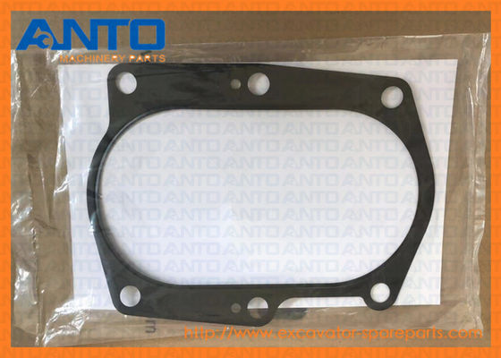 Excavador de respaldo Hydraulic Pump Parts de 3070581 Ring For HITACHI