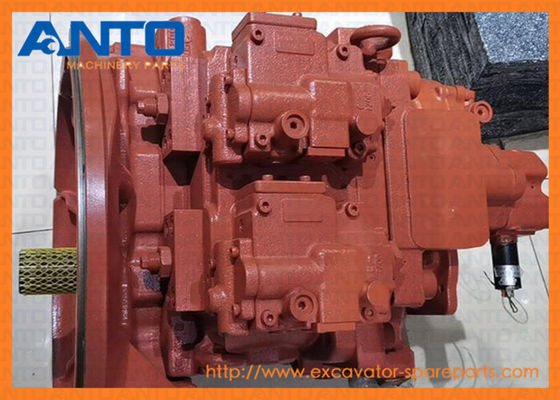 20/925789 JCB JS330 JS360 de Main Pump For del excavador de 332/K5017 332/K3167 332/K8167 20/925652 K5V200DPH