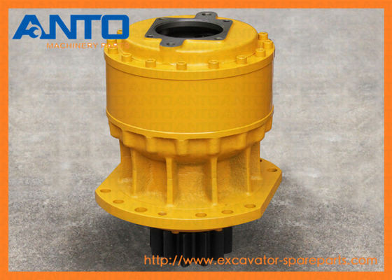 296-6250 296-6253 2966250 2966253 excavador Swing Drive Gearbox del  345C 345D 349D