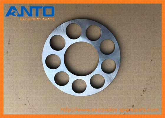 placa del zapato del criado de 708-2L-33350 7082L33350 para el excavador Hydraulic Pump Parts de KOMATSU