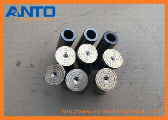 sub-ensamble parcial del pistón de 708-2L-33430 7082L33430 para el excavador Hydraulic Pump de KOMATSU PC220LC-8