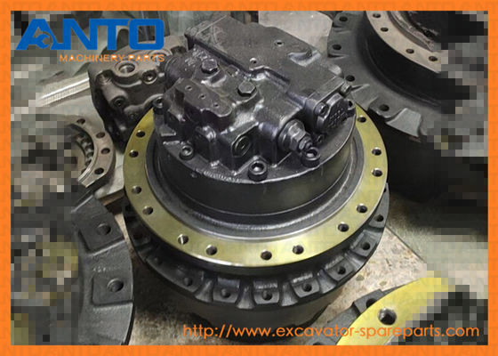 102-6433 1026433 motor de Final Drive With del excavador del  107-6553 102-6500 315