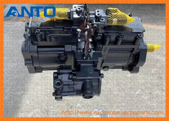 Pompa hydráulica de YX10V00001F1 K3V63DTP para el excavador Pump Assy de Kobelco SK135SR