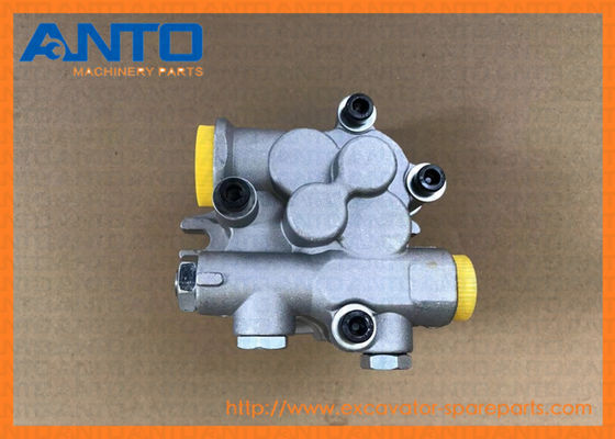 E135 bomba de engranaje del excavador K3V63DTP YX10V00002F1 YV10V00006F1