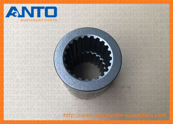 05/903854 acoplamiento para el excavador Track Gearbox Parts del JCB JS200