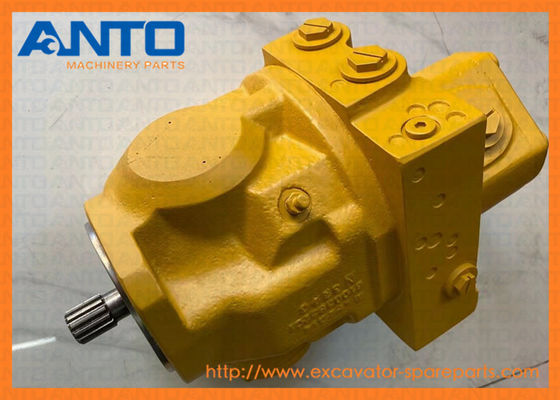 229-1927 bomba de pistón 2291927 E303 para el excavador Hydraulic Pump del  303