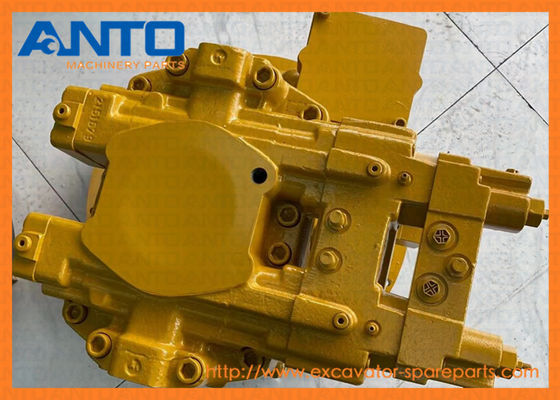 Excavador Main Hydraulic Pump del  330C 311-9541 311-9543 3119541 3119543