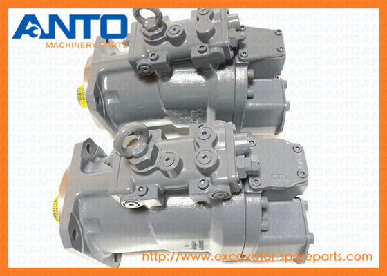 9195242 9207291 excavador Hydraulic Pump 9195241 9195238 HITACHI ZX330-3G ZX350-3G
