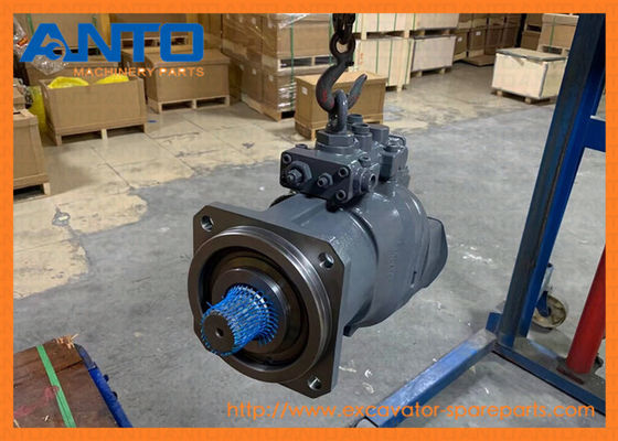 9257309 9260886 9256100 9257596 excavador Hydraulic Pump de HITACHI ZX330-3 ZX350-3