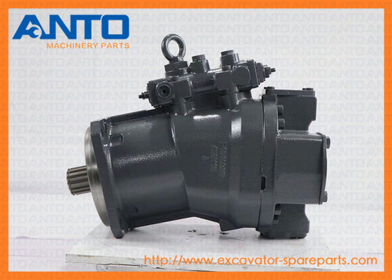 Excavador Hydraulic Pump de HITACHI EX300-5 9166356 9166355 9169054 9169055 9169054