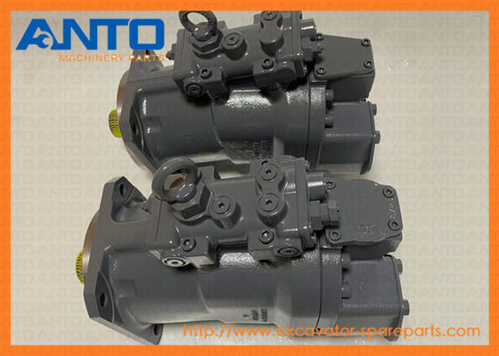 Pompa hydráulica YB60000356 YB60000253 YB60000254 de YB60000309 HITACHI ZX330-5G