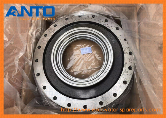 eje de 20Y-27-42180 20Y2742180 para PC220LC-8M0 el excavador Final Drive Parts