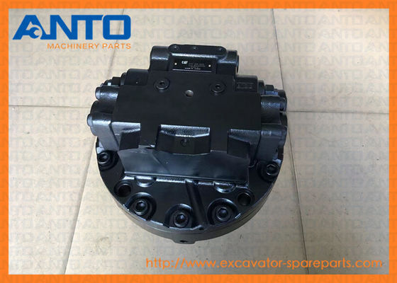 5110315 5689405 511-0315 568-9405 Para excavadora 336D2 336F 340F Motor de traslación