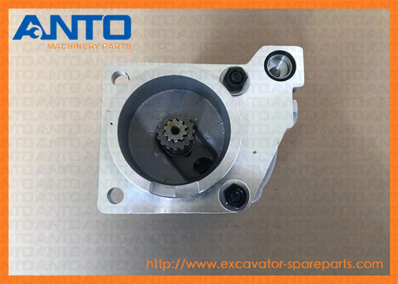 1336911 excavador Hydraulic Gear Pump de 133-6911 A8V0200 320B 325B