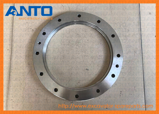 Cubierta VOE14547263 14547263 para el excavador Swing Gearbox de Vo-lvo EC330B