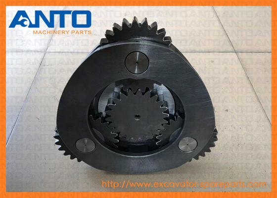2050691 portador planetario Assy For Excavator Final Drive del dispositivo del viaje de Hitachi ZX200-3