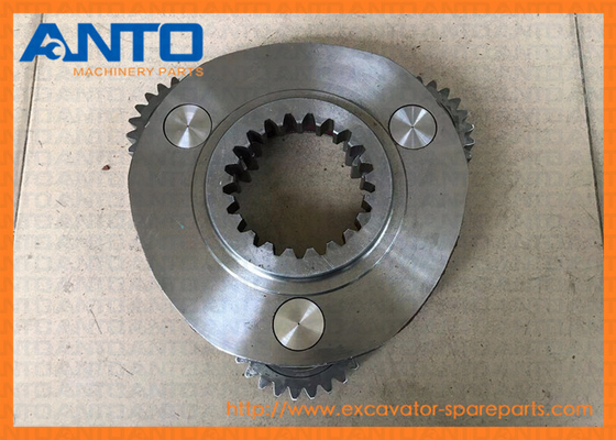 Portador planetario Assy For Hyundai R320-7 de XKAQ-00197 XKAQ00197 XKAQ-00400 XKAQ00400